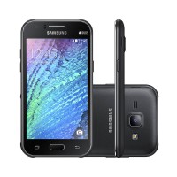 Samsung Galaxy J1