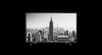 TV BGH 40" BLE-4015D