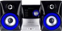 Minicomponente Noblex MNX-150BT