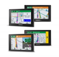 GPS Garmin Drive 40