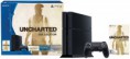 Play Station 4 500GB