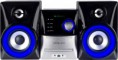 Minicomponente Noblex MNX-150BT
