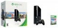 Xbox 360 4GB