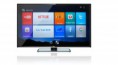 Tv TCL L32D2730A SMART