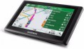 GPS Garmin Drive 50