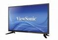 TV VIEWSONIC VTV3260HD
