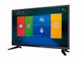 TV Viewsonic 43" Smart VTV4360FHD-S  